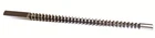 3/4" HIGH SPEED STEEL SQUARE PUSH BROACH (2006-0138)