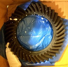 New Oem Ford Dana 60 Gear And Pinion Install Kit And Cover New Oem Ford Dana 60 Gear And Pinion Install Kit And Cover