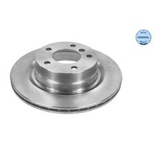 Disque de frein BMW 523