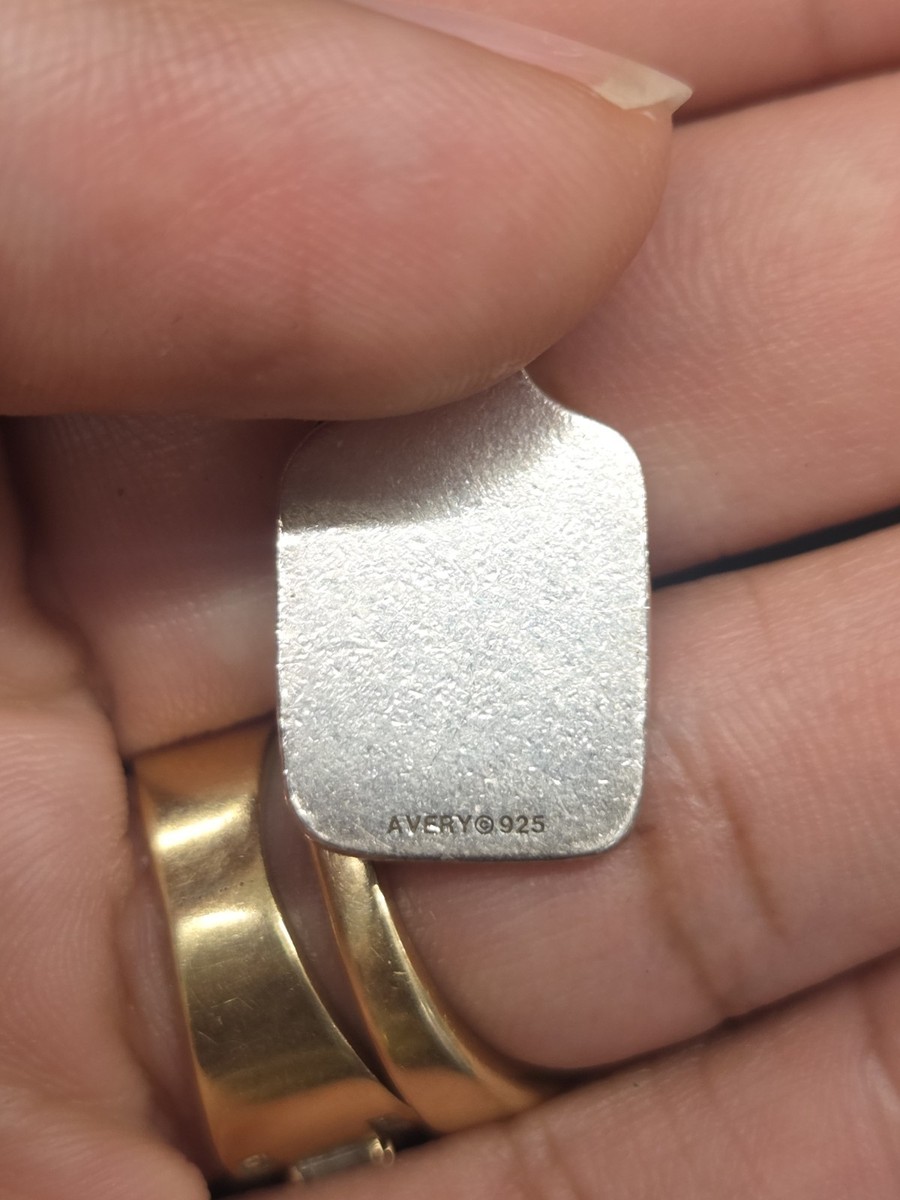 RETIRED James Avery "Just In Queso" Charm View 2