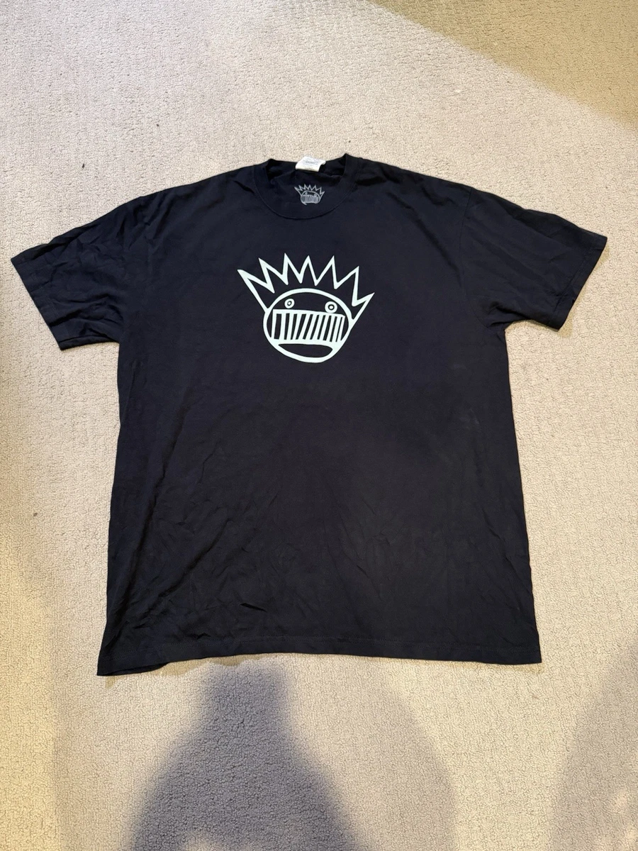 Ween Shirt for sale | eBay