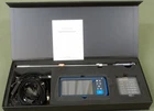 TESLONG NTG200H firearm bore scope system
