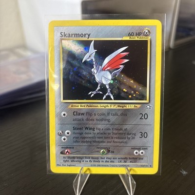 metal raiders booster box Yu-Gi-Oh! Spell Ruler SRL-KR Korean Booster Box main image 0
