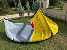 Ozone Catalyst v3 8m²