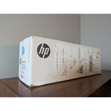 Genuine HP 414X W2023XC Magenta High Yield LaserJet Toner OEM Sealed