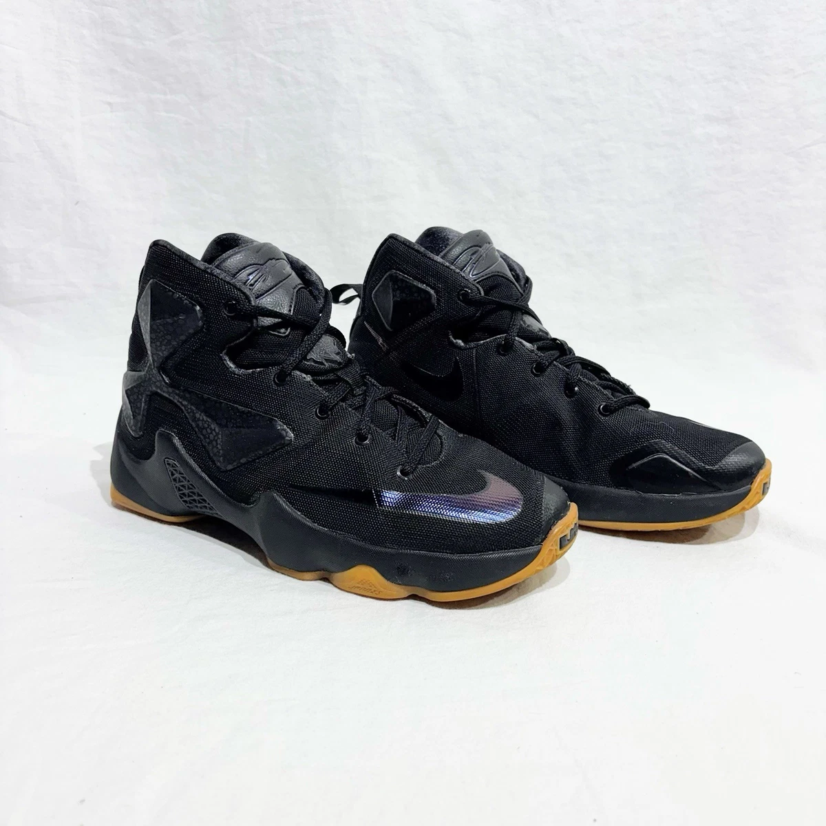 Youth Lebron Shoes for sale - eBay