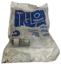 Cummins 3907167 Plain Hose Coupling Genuine OEM New In Bag Made In USA