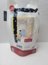 Light Blue with Light Hue Creative-Tonie New Damaged Packaging