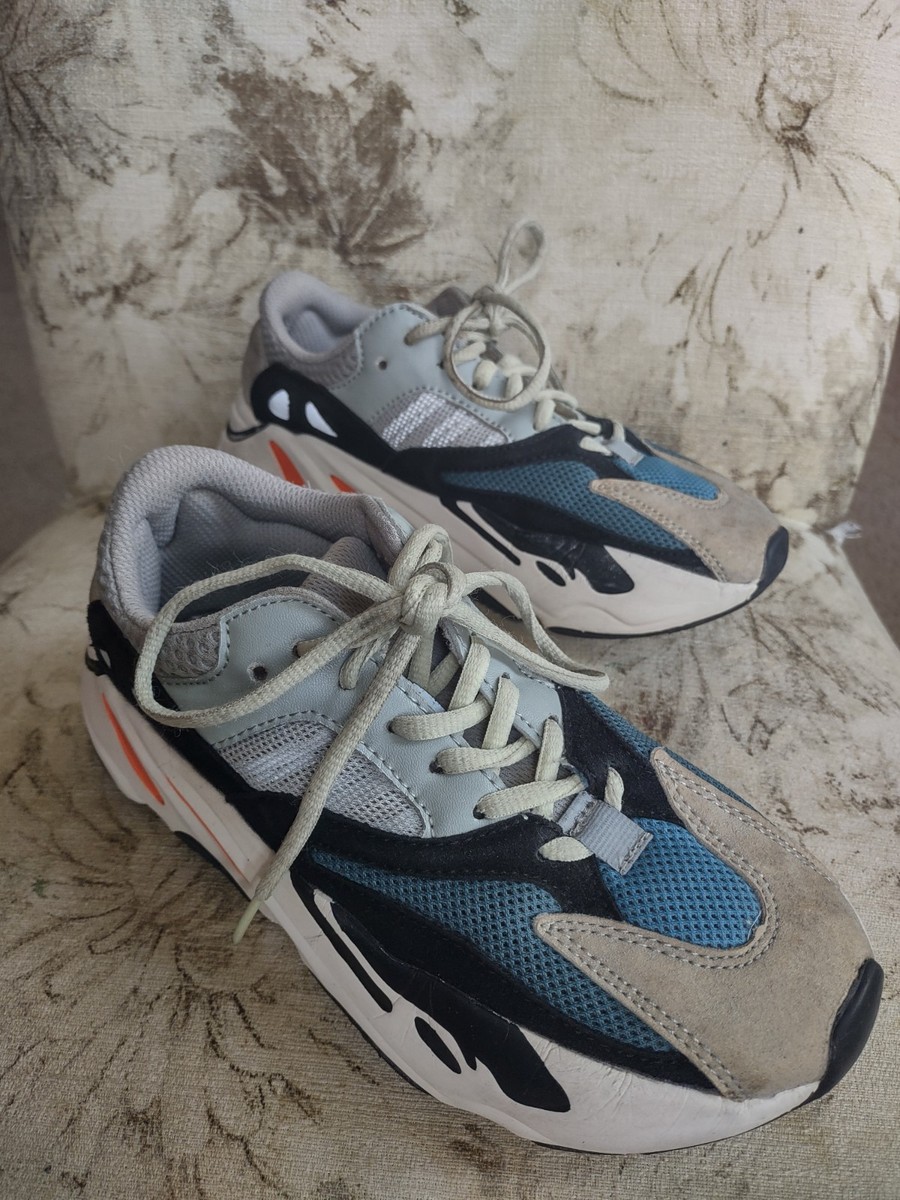 Yeezy 700 Best Yeezy 75 Replica Yeezy Boost 750 Replica Adidas