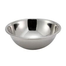 Winco MXBT-800Q Mixing Bowl
