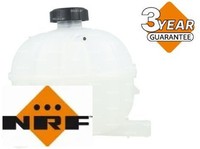 NRF 50500005 AusgleichsbehäLter FüR KüHlmittel AusgleichsbehäLter Tank