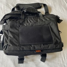 Lowepro Professional Camera Shoulder Bag Classified 200 AW