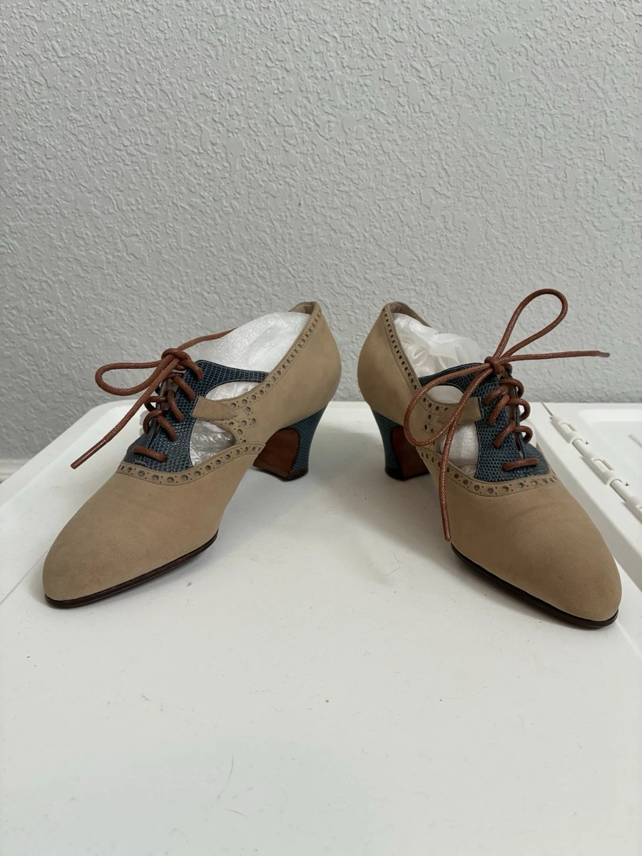 size 5 ladies dress shoes Heels US Shoe Vintage for Women for sale denim maxi skirt