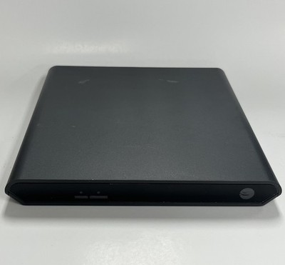 AT&T wireless DirecT TV 4K Streaming Android player Box-C71KW-400 DEVICE ONLY