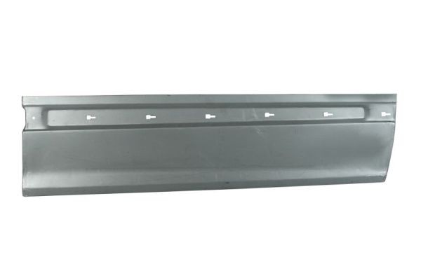 BLIC 6015-00-3515122P Interior Door Panel for MERCEDES-BENZ