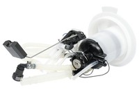 Continental/VDO Kraftstoff-FöRdereinheit 2803580131302 FüR MERCEDES-BENZ