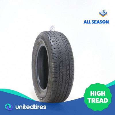 Used 215/65R16 GT Radial Touring VP Plus 98H - 8/32