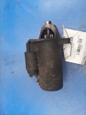 Starter Motor 3.9L AT Fits 97-04 MUSTANG 1245509