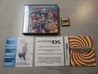 Mario and Luigi Partners in Time (Nintendo DS) CIB - Excellent Condition