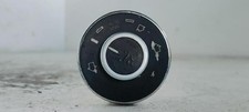 Autoradio Volkswagen TOUAREG