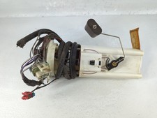 2002-2002 Buick Rendezvous Electrical Gas Fuel Pump Assembly A4921