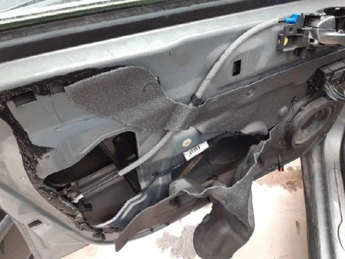 9656182980 Termostato para FORD MONDEO BERLINA (CA2) Titanium 2007 2669061 - Imagen 10 de 10