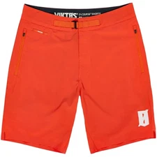 VIKTOS Men's Ocourse Reentry Shorts (16060)