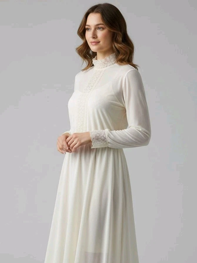 Sears Dresses for Women for sale | eBay