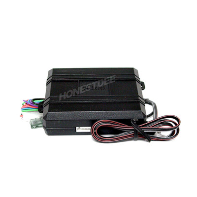 DEI 556UXL Universal Anti-Theft Transponder Bypass Interface Module 556U