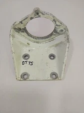 Suzuki Outboard DT 75 Starter Motor Bracket 31911-95600