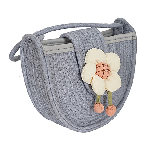 New Women Travel Insert Handbag Organizer Purse Small Liner Organizer Tidy Bag - 第 2/5 張圖片