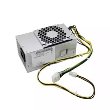 Power Supply HK310-71PP 210W 10Pin for Lenovo M700 M800 M900 P310
