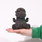 Foto 2 di 4