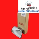 GENUINE TOYOTA 08-21 SEQUOIA TUNDRA PASSENGER CHROME MIRROR COVER 87915-0C050