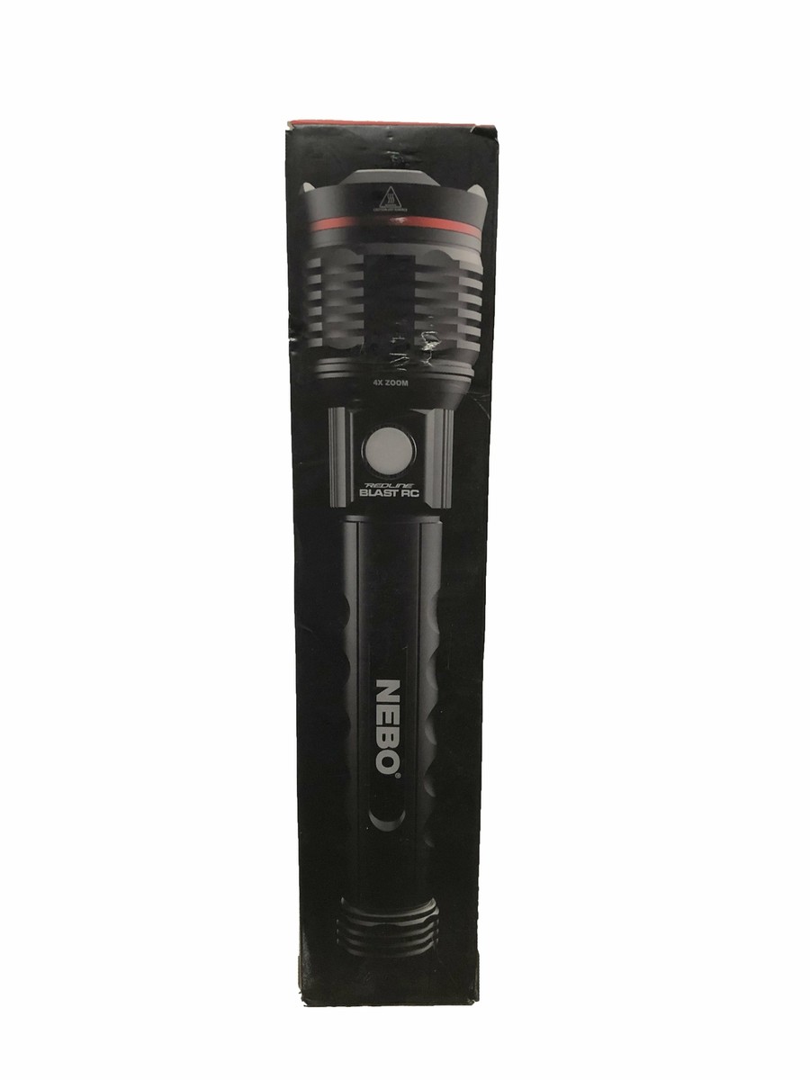 10 ft patio waterproof solar umbrella led light Amazon.com : HOMSHADE 10ft Solar LED Cantilever Patio Umbrella with Base  Included, Premium 220GSM Solution-Dyed Fabric, 5-Year Fade-Resistant, 30  MPH Windproof, 45 Infinite Tilt for Backyard, Deck, Pool (Red) : Patio,  Lawn