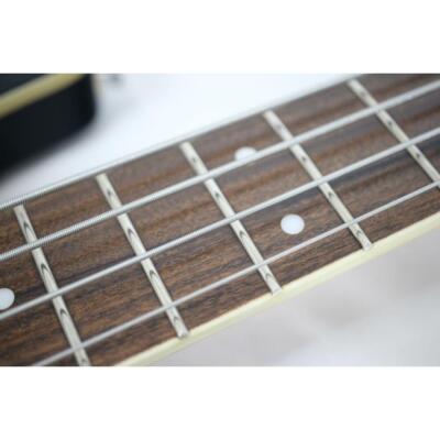 ■ARIA VMB 75 Ventures Model Bass VM アリア Aria Vmb 75 Ventures Model Bass Vm | eBay