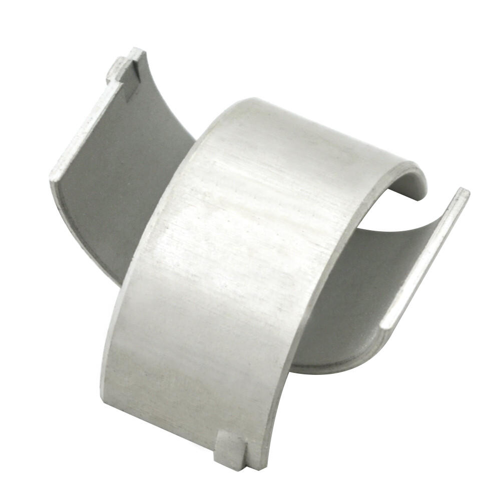 8Pcs Connecting Rod Bearings For Honda CBR600RR CBR600 F5 20032015 29