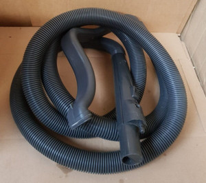 Ersatz Schlauch & Griff Montage für Bissell 7920-J Pro-Heat Staubsauger - BLK