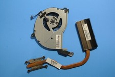 HP Pavilion 15-F Series Cooling Fan  heatsink 778344-001 / 736278-001