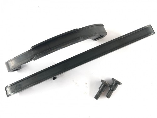 Triumph Tiger 1050 115NG [2016] - Spannschiene und Gleitschiene Steuerkette