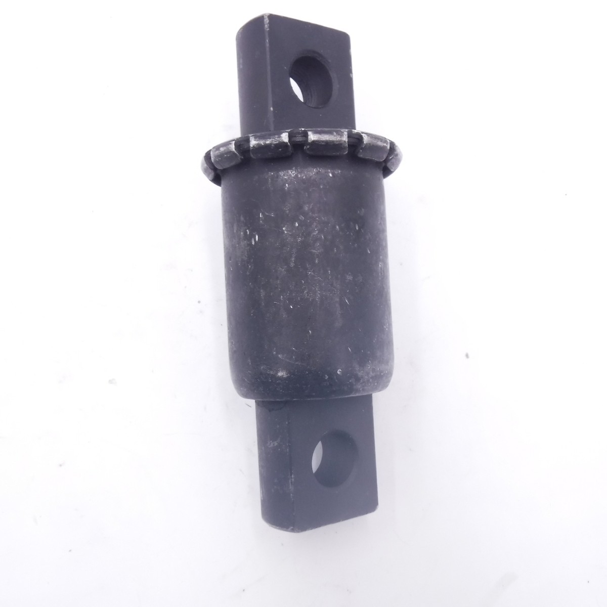 BEENTRILL メッシュタンク Mansons 360.210 Trailing Arm Pivot Bushing 2-1/2