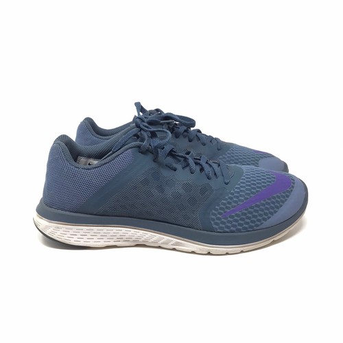 nike flex fitsole womens