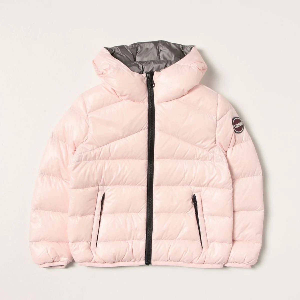 Piumini colmar cheap on line