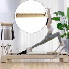 Reparatur-Hardware für Federhalter für Pilates-Betten. Robuste Teile für