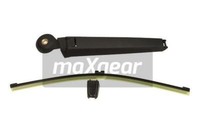 Maxgear 39-0365 Wischerarm-Set, Fensterreinigung FüR Vw