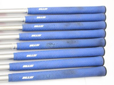 Titlist 718 ap2 5番〜PW KBS TOUR 130 X TITLEIST 718 AP2 IRON SET – FLORIDA GOLF CLUBS