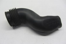 Mercedes SLK R170 200 Rohrkrümmer Luftfilterkasten Luftfilter A1705280107 Mercedes SLK R170 200 Rohrkrümmer Luftfilterkasten Luftfilter A1705280107