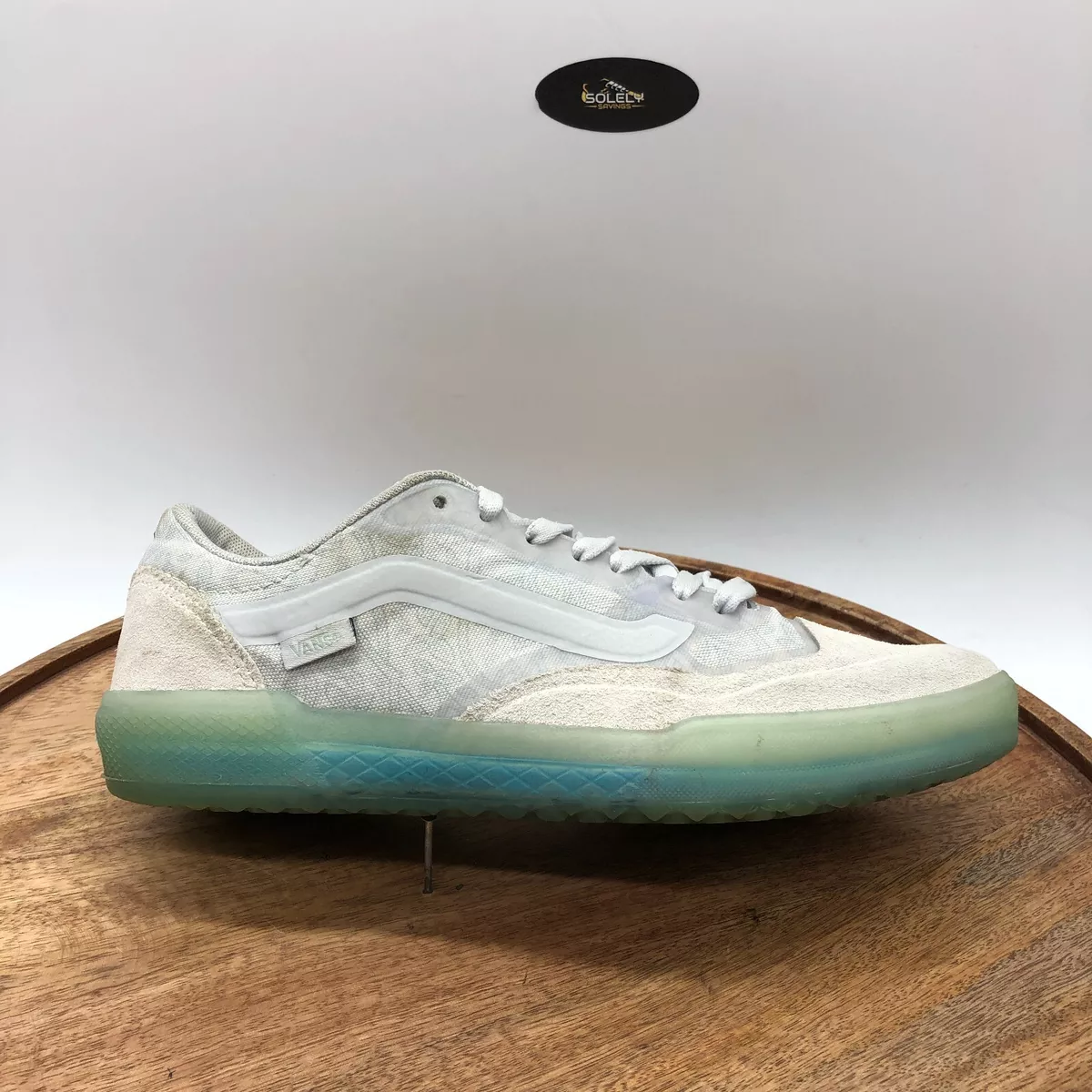 Ave pro shop