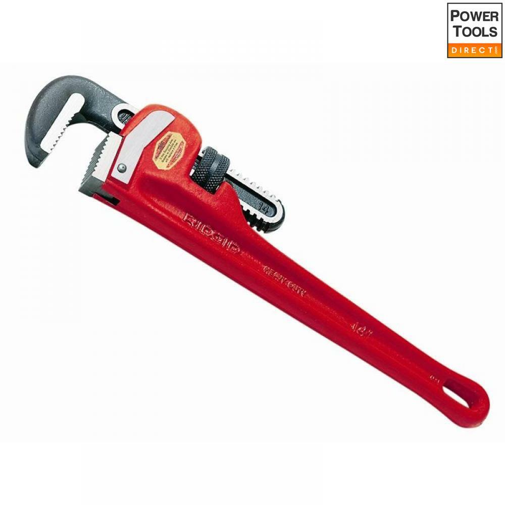 Image of Ridgid 377 on eBay website