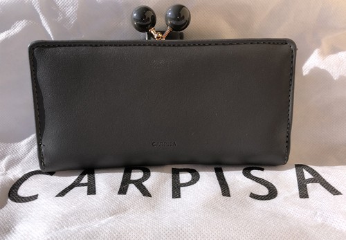 Portafogli Donna Carpisa | eBay